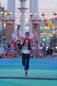 BIB: 10000
                            <button type="button" onclick="openModal(21815324)" class="btn btn-primary btn-sm float-right btn-popup" data-toggle="modal" data-target=".modal-high-quality">
                        <i class="fas fa-shopping-cart"></i> Add to Cart
                    </button>
                                            <button type="button" onclick="isThisMe(21815324, true)" class="btn btn-success btn-sm float-right btn-popup btn-isme hidden" data-toggle="tooltip" data-placement="bottom" title="นี่คือรูปของคุณใช่ไหม คลิกที่นี่เพื่อเอาเข้าอัลบั้ม">
                        <i class="fas fa-plus"></i> Add to album
                    </button>
                    <button type="button" onclick="isThisMe(21815324, false)" class="btn btn-warning btn-sm float-right btn-popup btn-isnotme hidden">
                        <i class="fas fa-ban"></i> Remove from album
                    </button>